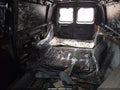 Photo 8 of 16 — 1999 Ford E-350