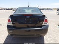 Photo 17 of 17 — 2007 Ford Fusion