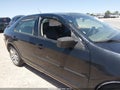 Photo 6 of 17 — 2007 Ford Fusion