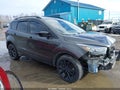 Photo 13 of 16 — 2019 Ford Escape