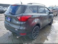 Photo 4 of 16 — 2019 Ford Escape