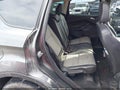 Photo 8 of 16 — 2019 Ford Escape