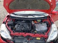 Photo 10 of 16 — 2014 Toyota Prius C