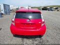 Photo 16 of 16 — 2014 Toyota Prius C