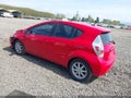 Photo 3 of 16 — 2014 Toyota Prius C