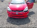 Photo 6 of 16 — 2014 Toyota Prius C