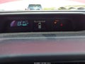 Photo 7 of 16 — 2014 Toyota Prius C