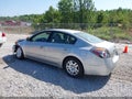 Photo 3 of 10 — 2012 Nissan Altima