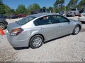 Photo 4 of 10 — 2012 Nissan Altima