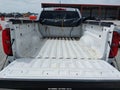Photo 17 of 19 — 2018 Chevrolet Colorado