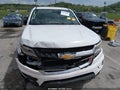 Photo 6 of 19 — 2018 Chevrolet Colorado