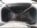 Photo 7 of 19 — 2018 Chevrolet Colorado