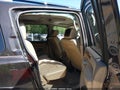 Photo 8 of 17 — 2014 Nissan Armada