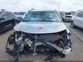Photo 12 of 19 — 2024 Chrysler Pacifica
