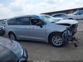 Photo 13 of 19 — 2024 Chrysler Pacifica