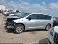 Photo 14 of 19 — 2024 Chrysler Pacifica