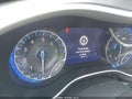 Photo 15 of 19 — 2024 Chrysler Pacifica