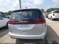 Photo 16 of 19 — 2024 Chrysler Pacifica