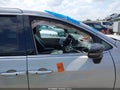 Photo 17 of 19 — 2024 Chrysler Pacifica