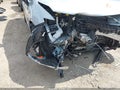Photo 18 of 19 — 2024 Chrysler Pacifica