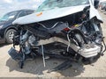 Photo 19 of 19 — 2024 Chrysler Pacifica