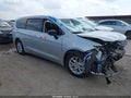 Photo 1 of 19 — 2024 Chrysler Pacifica