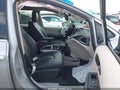 Photo 5 of 19 — 2024 Chrysler Pacifica