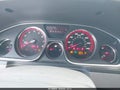 2016 GMC Acadia — photo 7 of 11 | VIN 1GKKRNED8GJ139051