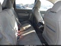 2016 GMC Acadia — photo 8 of 11 | VIN 1GKKRNED8GJ139051