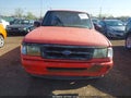 Photo 12 of 17 — 1994 Ford Ranger