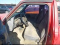 Photo 5 of 17 — 1994 Ford Ranger