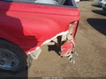 Photo 6 of 17 — 1994 Ford Ranger
