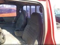 Photo 8 of 17 — 1994 Ford Ranger