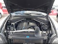 Photo 10 of 11 — 2011 BMW X5