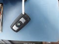 Photo 11 of 11 — 2011 BMW X5