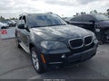Photo 1 of 11 — 2011 BMW X5