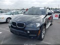 Photo 2 of 11 — 2011 BMW X5