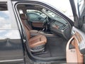 Photo 5 of 11 — 2011 BMW X5