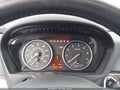 Photo 7 of 11 — 2011 BMW X5