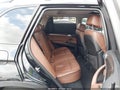 Photo 8 of 11 — 2011 BMW X5