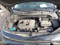 Photo 10 of 16 — 2022 Kia Soul