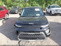 Photo 12 of 16 — 2022 Kia Soul