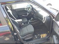 Photo 5 of 16 — 2022 Kia Soul