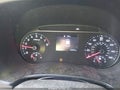 Photo 7 of 16 — 2022 Kia Soul