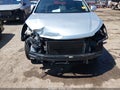 2016 Hyundai Santa Fe — photo 6 of 18 | VIN 5XYZT3LB7GG369441