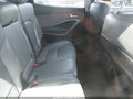 2016 Hyundai Santa Fe — photo 8 of 18 | VIN 5XYZT3LB7GG369441