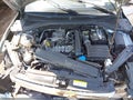 Photo 10 of 16 — 2020 Volkswagen Jetta