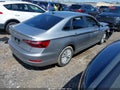 Photo 4 of 16 — 2020 Volkswagen Jetta