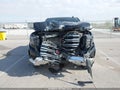 Photo 13 of 18 — 2024 GMC Sierra 1500