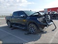 Photo 14 of 18 — 2024 GMC Sierra 1500